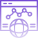 Initial DEX Offerings (IDOs)